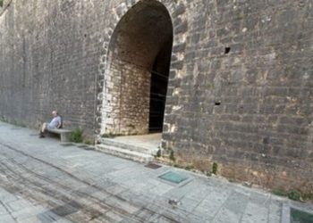 Έκκληση της Διεύθυνσης Καθαριότητας για την ορθή μεταφορά των απορριμμάτων
