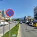 Ενημέρωση για την απαγόρευση στάθμευσης στη συγκεκριμένη οδό του Δήμου Αρταίων