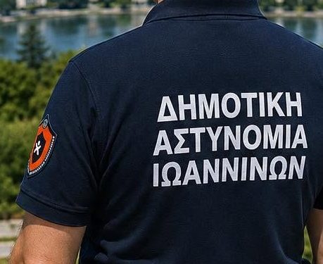 Ξεκίνησαν οι ετήσιοι έλεγχοι στα καταστήματα από τη Δημοτική Αστυνομία