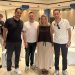 Συμμετοχή του Επιμελητηρίου Άρτας στη συνάντηση εργασίας που πραγματοποίησε η ΔΥΠΑ