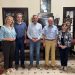 Συνεργασία του Δήμου Ιωαννιτών με την ΕΜΕΔΕ για την πρόληψη και την προαγωγή της υγείας