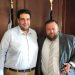 Σε πρώτο πλάνο το Μουσικό Σχολείο στην Πρέβεζα
