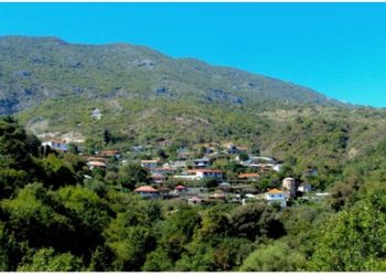 Eκδηλώσεις μνήμης για το ολοκαύτωμα του Μολυβδοσκεπάστου