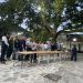 Μια «αγκαλιά φωνών» στο Δελβινάκι – Ο Πανηπειρωτικός Σύλλογος Πατρών μάγεψε στον «Μήνα Πολυφωνίας»
