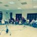 Έναρξη για το «Μήνα Πολυφωνίας» με τον Σύλλογο Ηπειρωτών Χαϊδαρίου