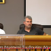 Ομόφωνα ψηφίστηκε το νέο Προεδρείο του Δημοτικού Συμβουλίου Δήμου Αρταίων