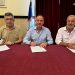 Παρεμβάσεις προϋπολογισμού 800.000 ευρώ για τη βελτίωση της ασφάλειας, της προσβασιμότητας και της καθημερινότητας των κατοίκων σε Καρδαμίτσια και Νέα Ζωή