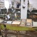 Λαογραφικό Μουσείο Μπαμπίνης – Κιβωτός Μνήμης και Πολιτιστικής Κληρονομιάς