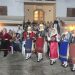 Μια όμορφη βραδιά πολιτισμού και ενότητας στο Δελβινάκι: Όταν το Πωγώνι και το Ζαγόρι στήνουν κοινό χορό, η Ήπειρος ολόκληρη μεγαλώνει