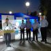 Με επιτυχία ολοκληρώθηκε η 2η Έκθεση Τοπικών Αγροτικών Προϊόντων Θεσπρωτίας στην Ηγουμενίτσα