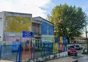 ΕΛΜΕ Ιωαννίνων: Ανακοίνωση – Καταδίκη του βανδαλισμού στο 8ο ΓΕΛ Ιωαννίνων