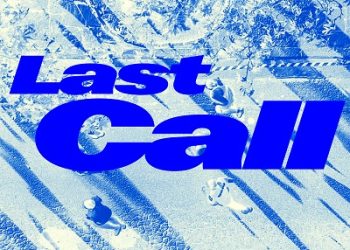 Last call για το Ioannina Lake Run2026 – Στις 31 Αυγούστου κλείνουν οι εγγραφές