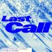 Last call για το Ioannina Lake Run2026 – Στις 31 Αυγούστου κλείνουν οι εγγραφές