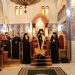 Eορτασμός προς τιμήν του Εθναποστόλου Κοσμά του Αιτωλού στην Κόνιτσα