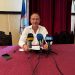 Θωμάς Μπέγκας: «Διασφαλίζουμε τα σχολεία του σήμερα και διεκδικούμε τις εκπαιδευτικές υποδομές του αύριο»