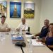 Στρατηγική σύμπραξη με το Επιμελητήριο Ηλείας με στόχο την αξιοποίηση ευρωπαϊκών προγραμμάτων