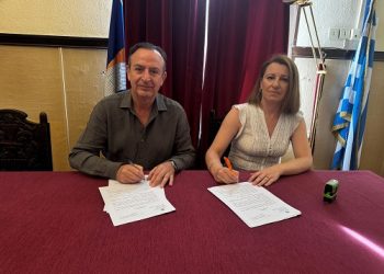 696.000 ευρώ για σημαντικές παρεμβάσεις στο οδικό δίκτυο της Δημοτικής Ενότητας Ιωαννίνων