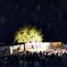 «Βραδιά θεάτρου στη Μεγάλη Γότιστα!»