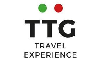 Δηλώσεις συμμετοχής για την έκθεση Ρίμινι TTG TRAVEL EXPERIENCE στο Ρίμινι της Ιταλίας