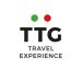 Δηλώσεις συμμετοχής για την έκθεση Ρίμινι TTG TRAVEL EXPERIENCE στο Ρίμινι της Ιταλίας