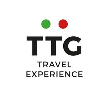 Δηλώσεις συμμετοχής για την έκθεση Ρίμινι TTG TRAVEL EXPERIENCE στο Ρίμινι της Ιταλίας