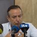Θωμάς Μπέγκας: «Ο Δήμος μας αλλάζει με σχέδιο, επιμονή και έργα που αφήνουν πραγματικό αποτύπωμα»