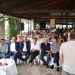 «Ορεινών Συμφωνία»: Ξεκίνησε ο διάλογος για την αγροτική ανάπτυξη