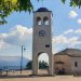 «Πλατεία Δημάρχου Βασιλείου Σόντη» η κεντρική πλατεία των Χουλιαράδων