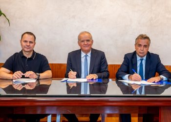 Μετεγκατάσταση Σωφρονιστικού Καταστήματος Ιωαννίνων