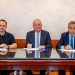 Μετεγκατάσταση Σωφρονιστικού Καταστήματος Ιωαννίνων