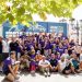 «Έλαμψε» στο Συρράκο ο Σύλλογος Δρομέων Ιωαννίνων – Πολλά βάθρα στο 8ο Syrrako Trail Run 2026
