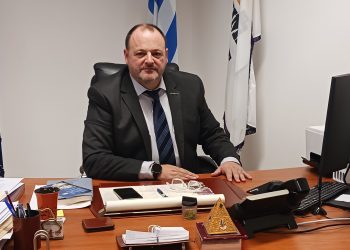 Το Επιμελητήριο Άρτας εκφράζει την έντονη απογοήτευση και διαμαρτυρία του για τις εξαγγελίες από το βήμα της 90ης ΔΕΘ