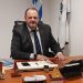 Το Επιμελητήριο Άρτας εκφράζει την έντονη απογοήτευση και διαμαρτυρία του για τις εξαγγελίες από το βήμα της 90ης ΔΕΘ