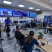Ολοκληρώθηκε στην Πρέβεζα η 7η Διαπεριφερειακή Συνάντηση του ευρωπαϊκού έργου CIVITEC