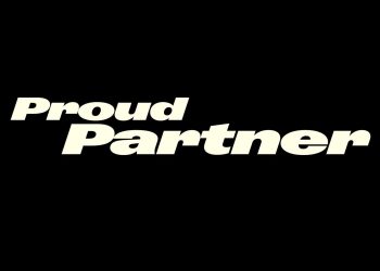 Lake Run Proud Partner: Η πόλη τρέχει μαζί με το Ioannina Lake Run