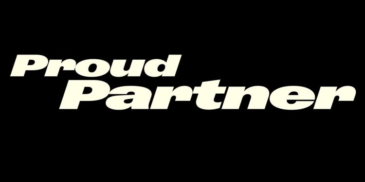 Lake Run Proud Partner: Η πόλη τρέχει μαζί με το Ioannina Lake Run