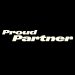 Lake Run Proud Partner: Η πόλη τρέχει μαζί με το Ioannina Lake Run