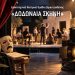 Πρόσκληση συμμετοχής στην Ερασιτεχνική Θεατρική Ομάδα του Δήμου Δωδώνης «Δωδωναία Σκηνή»