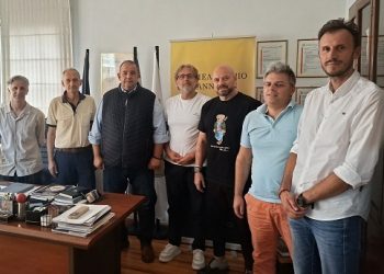 Επιμελητήριο Ιωαννίνων: Στο επίκεντρο τα προβλήματα Τουρισμού, Ξενοδοχείων και Εστίασης – Δέσμη παρεμβάσεων για τη στήριξη των επιχειρήσεων και την ενίσχυση του τουριστικού προϊόντος