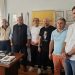 Επιμελητήριο Ιωαννίνων: Στο επίκεντρο τα προβλήματα Τουρισμού, Ξενοδοχείων και Εστίασης – Δέσμη παρεμβάσεων για τη στήριξη των επιχειρήσεων και την ενίσχυση του τουριστικού προϊόντος