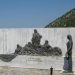 Με την παρουσία του Προέδρου της Δημοκρατίας οι φετινές εκδηλώσεις για το Ολοκαύτωμα των Λιγκιάδων