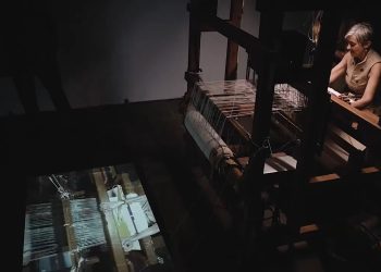 Ευρωπαϊκές Ημέρες Πολιτιστικής Κληρονομιάς: Ο Δήμος Ιωαννιτών επαναπροσδιορίζει την παράδοση ως ζωντανό κύτταρο καινοτομίας και βιωσιμότητας