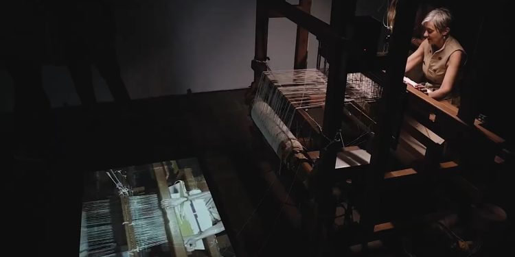 Ευρωπαϊκές Ημέρες Πολιτιστικής Κληρονομιάς: Ο Δήμος Ιωαννιτών επαναπροσδιορίζει την παράδοση ως ζωντανό κύτταρο καινοτομίας και βιωσιμότητας