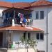 ΡΟΔΟΤΟΠΙ ΙΩΑΝΝΙΝΩΝ: Εικόνες αθλιότητας και άγριας εκμετάλλευσης των μεταναστών εργατών. Η ανάπτυξη καλπάζει στα εργοστάσια, εκατοντάδες τα φτηνά εργατικά χέρια από το σύγχρονο δουλεμπόριο | Δουλειά και διαβίωση σε άθλιες συνθήκες