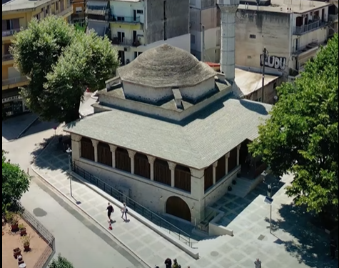 Χρηματοδότηση 250.000 ευρώ για την ΚΑ΄ Φεβρουαρίου εξασφάλισε ο Δήμος Ιωαννιτών