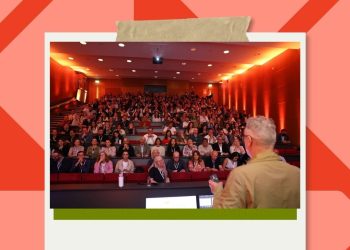 Ο Δήμος Ιωαννιτών στο URBACT University 2026 στο Cork της Ιρλανδίας