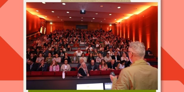Ο Δήμος Ιωαννιτών στο URBACT University 2026 στο Cork της Ιρλανδίας