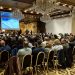 Με μεγάλη επιτυχία πραγματοποιήθηκε στα Ιωάννινα εκπαιδευτικό σεμινάριο για την παράνομη διακίνηση και διάθεση αλκοολούχων ποτών