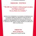 Εκδήλωση-συζήτηση με το Νίκο Σοφιανό την Πέμπτη 29 Οκτώβρη
