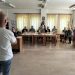 Ενημερωτική δράση για την άνοια και την ασφάλεια στην τρίτη ηλικία στο ΚΗΦΗ Δήμου Πωγωνίου σε συνεργασία με την ΕΨΕΠ